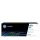 Toner do drukarki HP 415X cyan 6000str.
